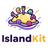 IslandKit