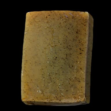 Konnyaku - Food in Tomodachi Life