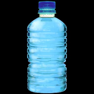 Sports drink - Drinks in Tomodachi Life