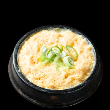 Gyeran-jjim - Food in Tomodachi Life