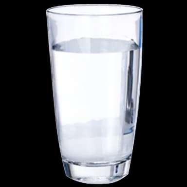 Tap water - Drinks in Tomodachi Life