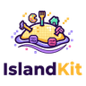 IslandKit