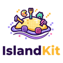 IslandKit